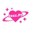 jezz.phboutique