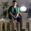 adel_alhassi
