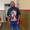 mak4official4