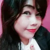 asmororany