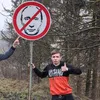 makssik96