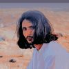 waseemkhan90100
