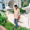 tmsrakib