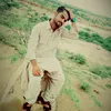naseer_jamot2