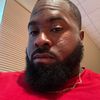 brandonmoore6322