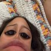 asiahdaballer