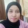 aasasnah4