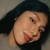 _JHOVANNA🦋🫶🏻🪐