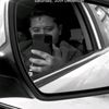 omar27hanafy