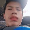 juan.yauri24