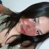 giiulialmiron._