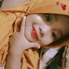 ayabrsib02