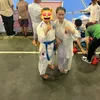 minh_2k881