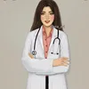 dareajan08