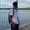ROLAN_08