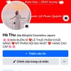 Hà thu(mẹ bống)Nik Mới 1