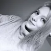 mariejacquet946