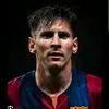 abxlutemessi2