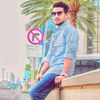 sk____shakil___