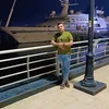 user9769167045228