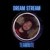 dreamstream_shawty999