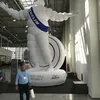 lastixa80