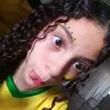 anaxxxwg