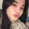 lelelenoy_