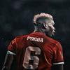 alipogba87