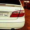 1212mohammedsalem