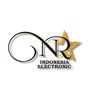 nrindonesiaelectronic_