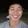 bangjonh4