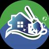ubuntuhomeservices