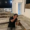 19ryzz_fahril