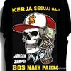 jekson964