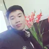 xoa_het_1996