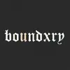 boundxry