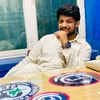 umartanoli121