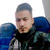 aboahmed_93