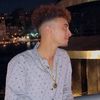 mustafi.alabyad