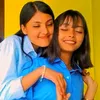 priyankagiri202