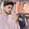 oye_______hero_______302