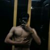 mohamed_rada5