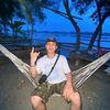ahmadfaizall_z