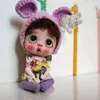nilu..5