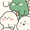 user26082617945054