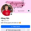 hongyen871