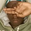 kingkenneth250