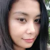 vinvin5082