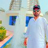 munwarmunwar3065